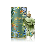 جان بول غوتييه لو بو بارادايس جاردن أو دو برفيوم