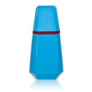 Cacharel Lou Lou - Eau de Parfum For Women