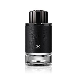 Mont Blanc Explorer - Eau de Parfum For Men