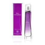 Givenchy Very Irresistible