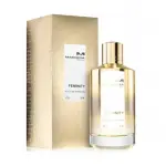 مانسيرا فيمنيتي