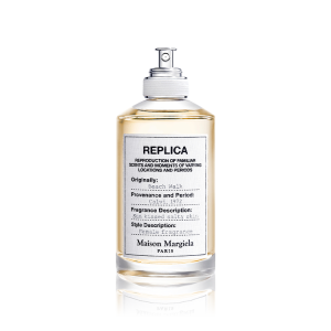 Maison Margiela Beach Walk EDT