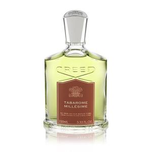 Creed Tabarome