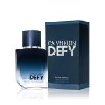 Calvin Klein Defy EDP
