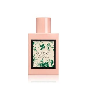 Gucci Bloom Acqua DI Fiori - Eau de Toilette for Women