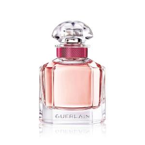 Guerlain Mon Bloom Of Rose