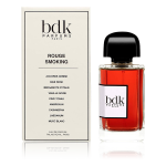Bdk Rouge Smoking EDP