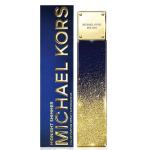 Michael Kors Midnight Shimmer - Eau De Parfum For Women
