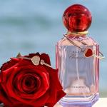 Chopard Happy Chopard Felicia Roses