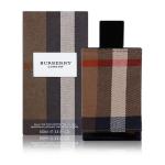 Burberry London - Eau de Toilette For Men