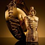 Jean Paul Gaultier Le Male Elixir Absolu Parfum Intense