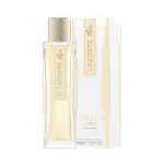 Lacoste Pour Femme - Eau de Parfum For Women