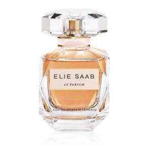 Elie Saab Le Parfum Intense - Eau de Parfum For Women