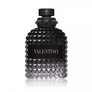 Valentino Uomo Born In Roma Eau de Toilette for Men