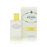 Prada Les Infusions De Infusion D'ylang EDP