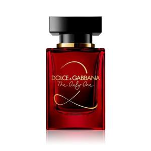 Dolce & Gabbana The Only One 2 - Eau De Perfum for Women