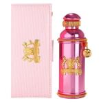 ALEXANDRE.J The Collector Rose Oud - Eau De Perfum for Women and Men