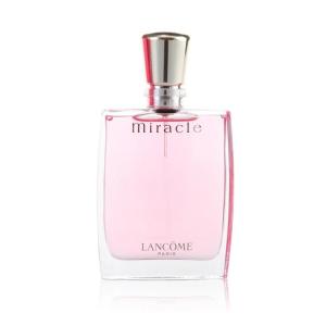 Lancôme Miracle - Eau de Parfum For Women