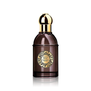 Guerlain Santal Royal Hair Mist
