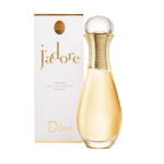 Dior J'ADORE - Hair Mist