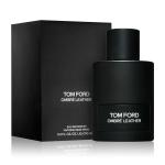 Tom Ford Omber Leather - Eau De Perfume for Men