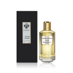 Mancera Vetiver Sensuel