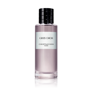 Christian Dior Gris  - Eau de Parfum for Women and Men