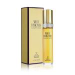 Elizabeth Taylor White Diamonds - Eau de Toilette for women