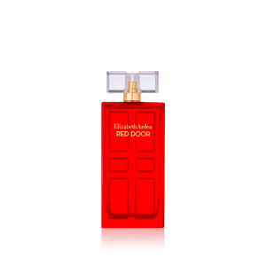 Elizabeth Arden Red Door - Eau De Perfum for Women