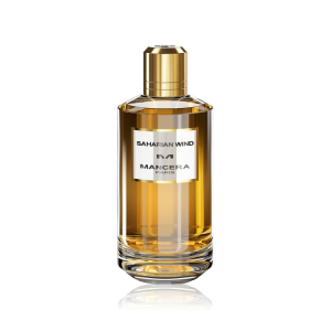 Mancera Saharian Wind