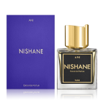 Nishane Ani Extrait de Parfum