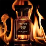 Tom Ford Ebene Fume EDP