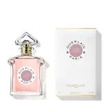 Guerlain L’Instant Magic - Eau de Parfum For Women