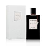 Van Cleef & Arpels Collection Extraordinaire Bois d'Amande - 75 ml