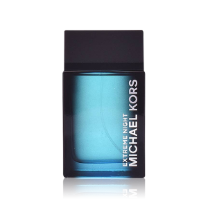 Michael Kors Extreme Night - Eau de Toilette for Men