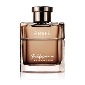 Baldessarin Ambre - Eau De Toilette for Men