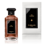 جيرلان ايريس توريفييه أو دو برفيوم