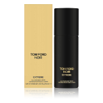 Tom Ford Noir Extreme Body Mist