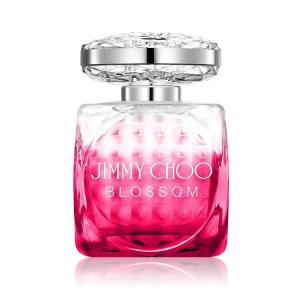 Jimmy Choo Blossom - Eau De Perfum for Women