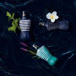 Jean Paul Gaultier Le Male EDP