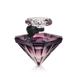 Lancome La Nuit Trésor Le Parfum