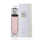 Dior Addict Eau Fraiche