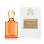 كريد دلفينوس أو دو برفيوم