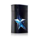 Thierry Mugler Angel Men