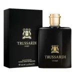 Trussardi Uomo - Eau de Toilette For Men