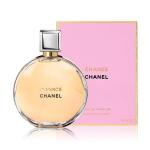Chanel Chance - Eau de Parfum For Women