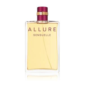 Chanel Allure Sensuelle - Eau de Parfum For Women