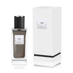 Yves Saint Laurent Cuir Oud - Feuille De Violette EDP