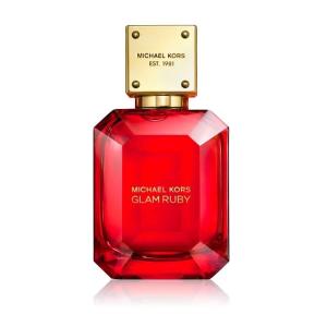 Michael Kors Glam Ruby - Eau De Parfum For Women