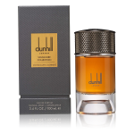 Dunhill Mongolian Cashmere EDP